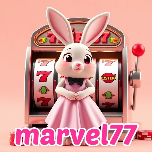 marvel77: FAQ Game yang Penuh Fitur Menarik untuk Pengguna Indonesia