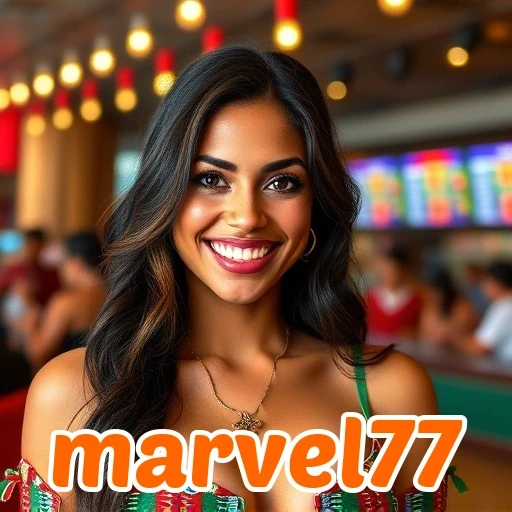 marvel77: Kenali Fitur Forum Diskusi yang Menarik Perhatian Gamer Indonesia