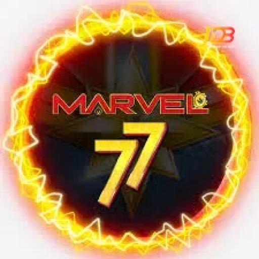 marvel77