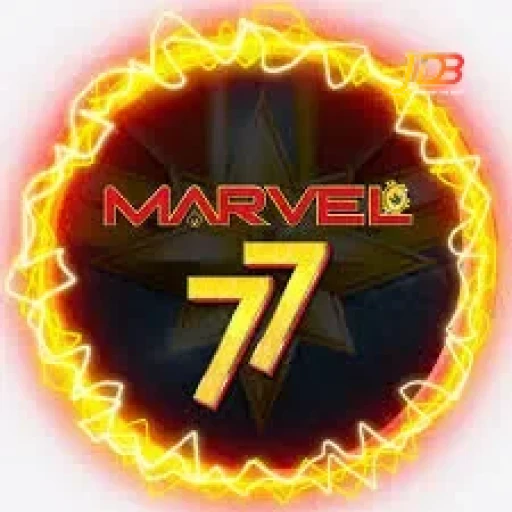 marvel77
