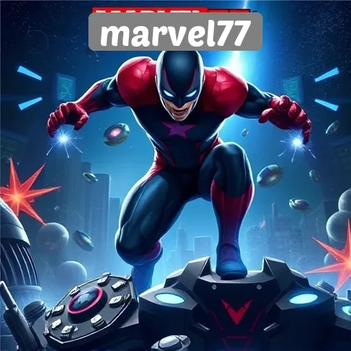 Analisa Keunggulan dan Kelemahan Situs Marvel77
