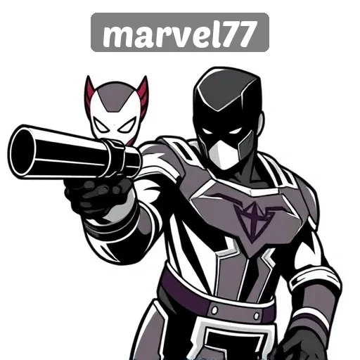Kelebihan dan Kekurangan Game di Platform Marvel77